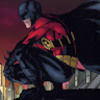 jasongrayson562